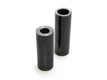 .75 Inch OD X .5 Inch ID, 2.305 Inch Chromoly Inner Sleeve SDHQ Offroad