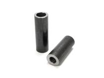 .75 Inch OD X 10MM ID, 2.0 Inch Chromoly Inner Sleeve SDHQ Offroad