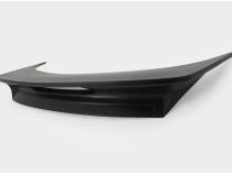 370Z Z34 Rear Wing Unpainted For 09-20 Nissan 370Z Z34 Stillen