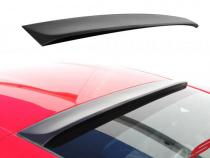 370Z Z34 Roof Wing Unpainted For 09-20 Nissan 370Z Z34 Stillen