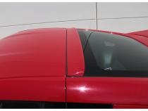 370Z Z34 Roof Wing Unpainted For 09-20 Nissan 370Z Z34 Stillen