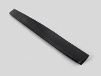 370Z Z34 Roof Wing Unpainted For 09-20 Nissan 370Z Z34 Stillen