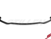 Infiniti Q60 Front Splitter & Winglets For 17-21 Infiniti Q60 Stillen