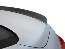 Infiniti G35/G37 Trunk Spoiler Backup Camera Unpainted For 07-08 Infiniti G35 09-12 G37 Stillen