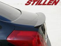 Nissan Altima Rear Wing For 07-12 Nissan Altima Stillen