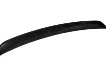 Nissan Maxima Roof Wing Matte Black For 16-18 Nissan Maxima Stillen