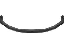 Nissan Maxima Front Lip Splitter Matte Black For 19-22 Nissan Maxima Stillen