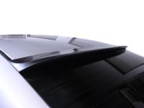 Nissan Altima Roof Wing Unpainted For 13-15 Nissan Altima Stillen