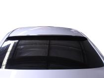 Nissan Altima Roof Wing Unpainted For 13-15 Nissan Altima Stillen
