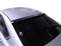 Nissan Altima Roof Wing Unpainted For 13-15 Nissan Altima Stillen