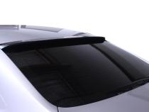 Nissan Altima Roof Wing Unpainted For 13-15 Nissan Altima Stillen