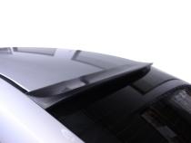 Nissan Altima Roof Wing Unpainted For 13-15 Nissan Altima Stillen
