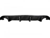 Nissan Altima Rear Diffuser Unpainted For 13-15 Nissan Altima Stillen