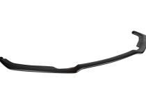 Nissan Altima Front Splitter Matte Black For 16-18 Nissan Altima Stillen