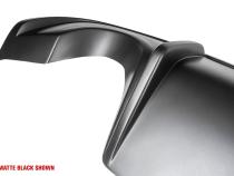 Nissan Altima Rear Diffuser Unpainted For 16-18 Nissan Altima Stillen