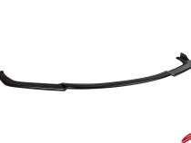 Honda Accord Front Splitter Unpainted For 13-15 Honda Accord Coupe Stillen