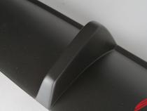 Honda Accord Rear Diffuser Unpainted For 13-17 Honda Accord Coupe Stillen