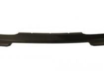 Hyundai Genesis Coupe Front Lip Spoiler For 10-12 Hyundai Genesis Coupe Stillen