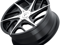 Cast Aluminum Wheels Cray 141 CH 20x8.5 Chrome 5 on 108/5 on 114.3 Bolt Pattern 35 Offset Kraze Wheels