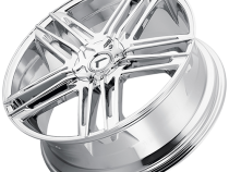 Cast Aluminum Wheels Cosmos 194 GB 20x8.5 Gloss Black 5 on 108 Bolt Pattern 38 Offset Kraze Wheels
