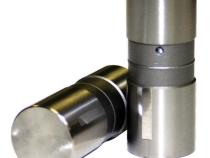 Hydraulic Flat Tappet Max Certified Camshaft; 1955 - 1998 Chevy 262-400 1100 to 5200 Howards Cams MC110931-11DL