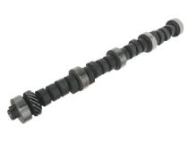 Hydraulic Flat Tappet Max Certified Camshaft; 1970 - 1983 Ford 351C, 351M, 400 2400 to 6400 Howards Cams MC230041-12