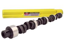 Hydraulic Flat Tappet Max Certified Camshaft; 1955 - 1981 Pontiac 265-455 1500 to 5500 Howards Cams MC410931-11
