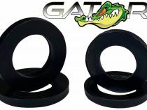 Siverado/Sierra 2500/3500 06-10 6.6L Heavy Duty Main Stud Kit Gator Fasteners