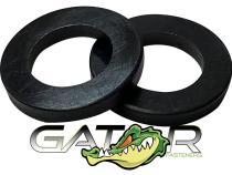 Heavy Duty Main Stud Kit for Ford 1994-03 7.3L Power Stroke Diesel Girdle Length Studs Gator Fasteners