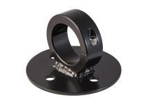 Rotopax Mount for 1.75 Tube PRP Seats