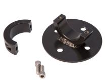 Rotopax Mount for 1.75 Tube PRP Seats