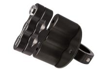 Rotopax Mount for 1.75 Tube PRP Seats