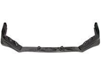 JDM Style Carbon Fiber Front Lip 18-21 Subaru WRX STI OLM Outside Line Motoring