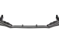 JDM Style Carbon Fiber Front Lip 18-21 Subaru WRX STI OLM Outside Line Motoring