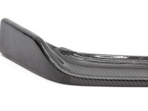 CS2 Style Carbon Fiber Front Lip 17-21 Subaru BRZ OLM Outside Line Motoring