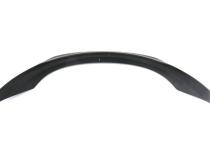Carbon Fiber TR Style Duckbill Spoiler 20 Toyota Supra OLM Outside Line Motoring
