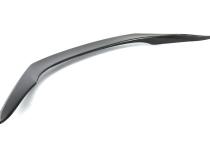 Carbon Fiber TR Style Duckbill Spoiler 20 Toyota Supra OLM Outside Line Motoring