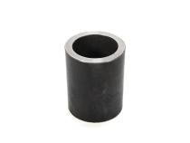 1 Inch OD X 3/4 Inch ID, 1.0 Inch Chromoly Outer Sleeve SDHQ Offroad