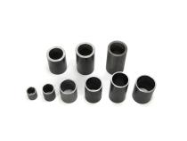 1 Inch OD X 3/4 Inch ID, 1.0 Inch Chromoly Outer Sleeve SDHQ Offroad