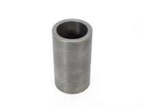 1.5 Inch OD X 1.25 Inch ID, 1.75 Inch Chromoly Outer Sleeve SDHQ Offroad