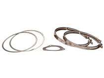 2007.5-2012 Dodge RAM 2500/4500 6.7L Cummins Aftermarket DPF