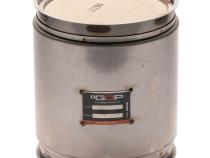 2007.5-2012 Dodge RAM 2500/4500 6.7L Cummins Aftermarket DPF