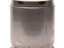 2007.5-2012 Dodge RAM 2500/4500 6.7L Cummins Aftermarket DPF