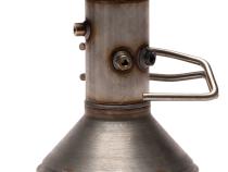2007.5-2012 Dodge RAM 2500/4500 6.7L Cummins Aftermarket DPF