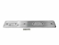 Dodge Tappet Cover For 1998.5-2002 Cummins Without Breather Industrial Injection
