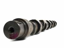 Dodge Performance Camshaft For 89-98 5.9L Cummins Stage 2 Race Industrial Injection