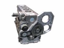 Dodge Performance Short Block For 1998.5-2002 Cummins Industrial Injection