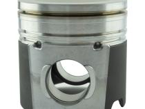 Dodge Race Pistons For 2007.5-2018 6.7L Cummins Industrial Injection