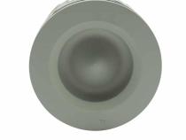 Dodge Race Pistons For 2007.5-2018 6.7L Cummins Industrial Injection