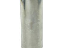 Dodge Stock Pistons For 2007.5-2018 6.7L Cummins Industrial Injection